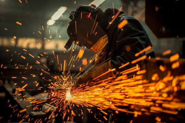 Best Aerospace and Defense Welding in West Sand Lake, NY