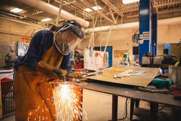 Best Welding Equipment Sales and Repair in West Sand Lake, NY