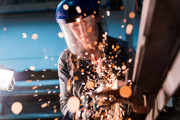 Affordable Welder Services in West Sand Lake, NY